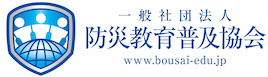 hЋ畁ỹoi[